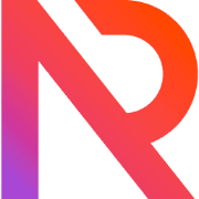 NextReel