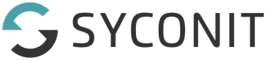 Syconit