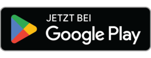 Zeiterfassungs App auf Google Play