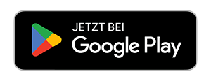 Zeiterfassung App Android kostenlos