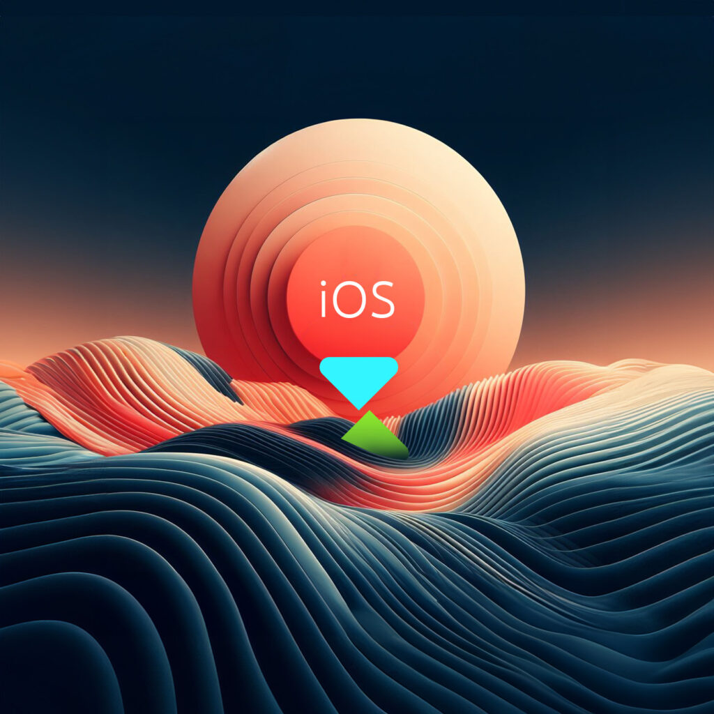 Zeiterfassungs app ios kostenlos